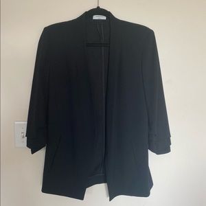 Aritzia Blazer